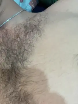 Cam4 Adult Video Chat of Reedtwink