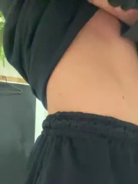 Cam4 Adult Webcam of Reedtwink