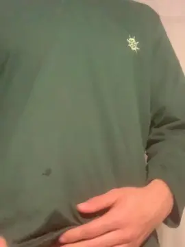 Cam4 Live Sex of Reedtwink