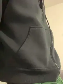 Cam4 Free Porn Cam of Reedtwink
