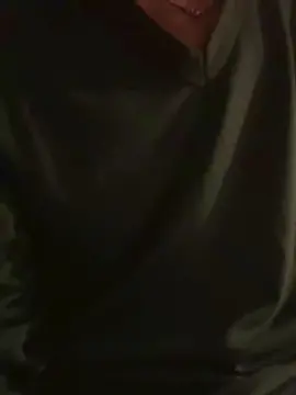 Cam4 Sex Cam of Reedtwink