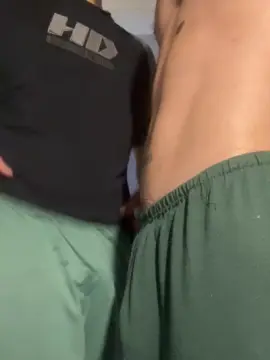 Cam4 Best live sex cam show of Reedtwink