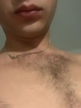 Cam4 Private Sex Chat of Reedtwink