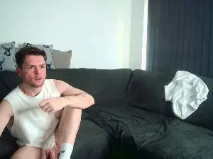 Cam4 Watch Live Sex Cams of TwoTwinkHusband