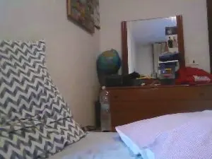 Cam4 Private Sex Chat of bigcock90rim