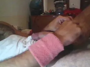Cam4 Free Porn Cam of bigcock90rim
