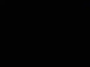 Cam4 Free Porn Cam of christianmarqz