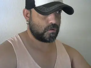 Cam4 Watch Live Sex Cams of christianmarqz