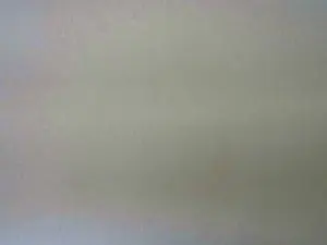 Cam4 Live Sex Cam of christianmarqz