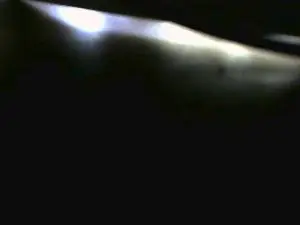Cam4 Live Sex of christianmarqz