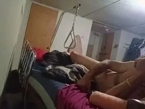 Cam4 Live Sex of hot4u2xxx