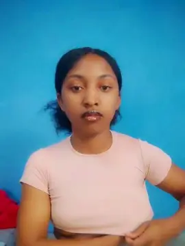 Cam4 Live Sex of Candis19