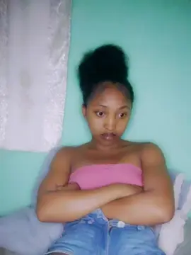 Cam4 Best Webcam of Candis19