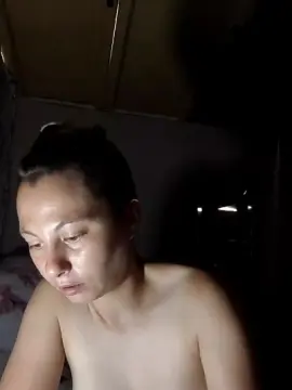 Cam4 Adult Webcam of Click694748