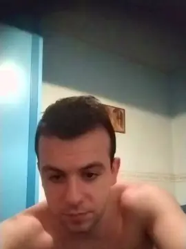 Cam4 Adult Webcams of Sandruzzu
