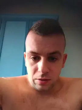 Cam4 Private Sex Chat of Sandruzzu