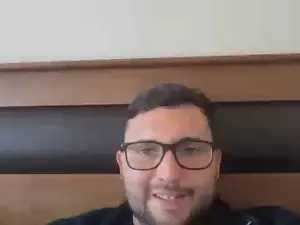 Cam4 Best live sex cam show of thefranck23