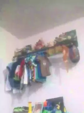 Cam4 Best live sex cam show of 4mimonte20