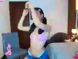 Cam4 Adult Webcam of Ambarross_