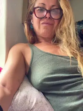 Cam4 Adult Webcam of Kinkibubble