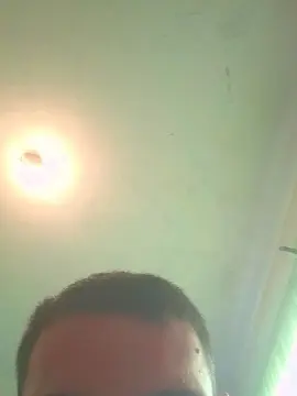 Cam4 Live Porn of TheKingArg