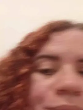 Cam4 Sex Chat of lisa570
