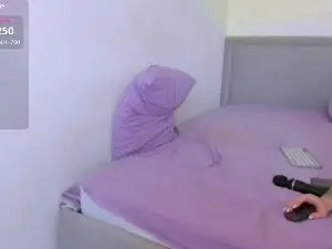 Cam4 Free Porn Cam of may_xx1