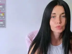 Cam4 Watch Live Sex Cams of may_xx1