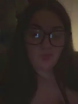 Cam4 Live Sex Cam of Brunetteangel