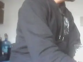 Cam4 Live Porn of ChocolateChile