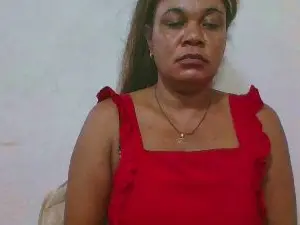 Cam4 Sex Chat of Mahatsara