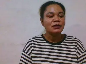 Cam4 Live Sex of Mahatsara