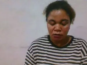Cam4 Private Sex Chat of Mahatsara