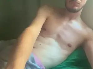 Cam4 Live Porn of Nathan8239