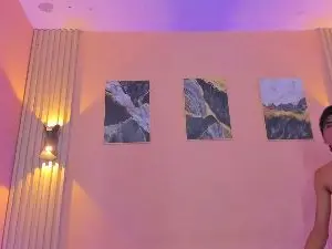 Cam4 Watch Live Sex Cams of PharaohHeat_