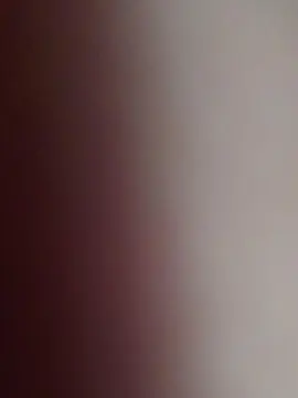 Cam4 Private Sex Chat of Sexiboom007