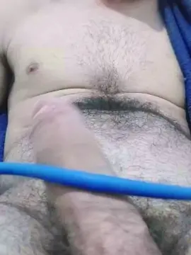 Cam4 Adult Webcam of Vitorvp