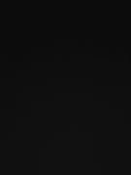 Cam4 Private Sex Chat of Vitorvp