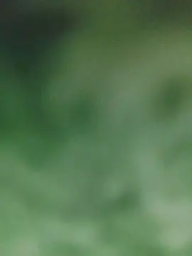 Cam4 Best live sex cam show of Vitorvp