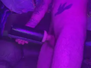 Cam4 Private Sex Chat of WellHello69
