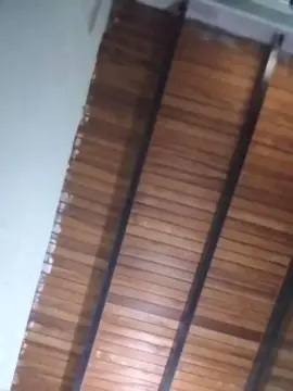 Cam4 Free Porn Cam of aly_pig_hot