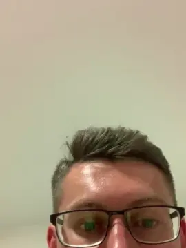 Cam4 Best live sex cam show of davidfunhot95