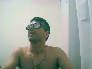Cam4 Adult Webcams of glup300