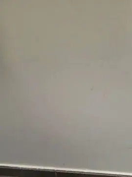 Cam4 Live Sex of loups3