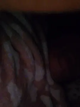 Cam4 Live Sex Cam of soamor1