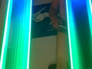 Cam4 Free Live Porn of Alexorbit1985go