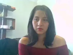 Cam4 Best live sex cam show of CherryBonita