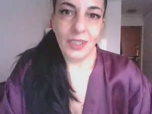 Cam4 Free Porn Cam of Katherinluna33