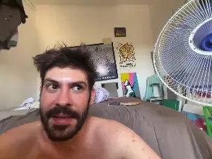 Cam4 Live Sex of Konacido18