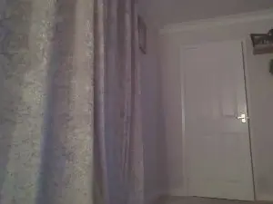 Cam4 Live Sex Cam of funguy19782